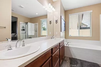31559 Rose Sage Way, Murrieta, CA 92563 - Photo 26