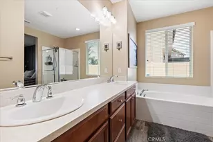 31559 Rose Sage Way, Murrieta, CA 92563 - Photo 26