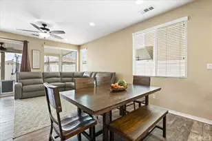 31559 Rose Sage Way, Murrieta, CA 92563 - Photo 20