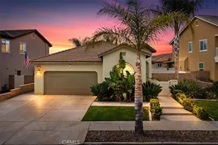 31559 Rose Sage Way, Murrieta, CA 92563 - Photo 36