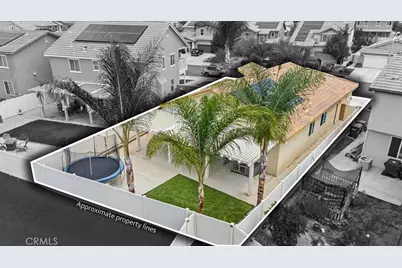 31559 Rose Sage Way, Murrieta, CA 92563 - Photo 34