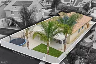 31559 Rose Sage Way, Murrieta, CA 92563 - Photo 34