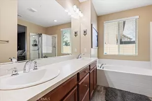 31559 Rose Sage Way, Murrieta, CA 92563 - Photo 30