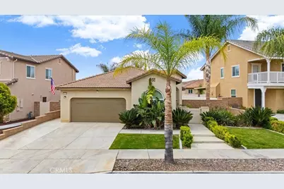 31559 Rose Sage Way, Murrieta, CA 92563 - Photo 34