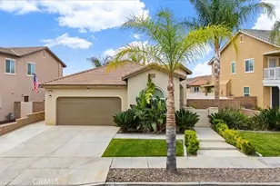 31559 Rose Sage Way, Murrieta, CA 92563 - Photo 34
