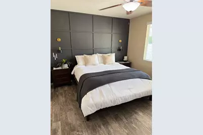 31559 Rose Sage Way, Murrieta, CA 92563 - Photo 24