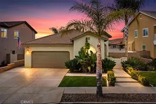 31559 Rose Sage Way, Murrieta, CA 92563 - Photo 34