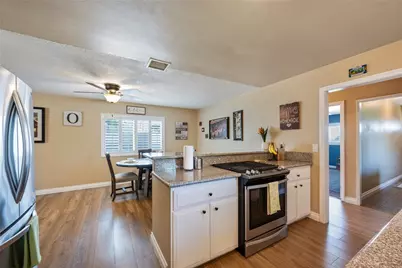 9542 52nd, Jurupa Valley, CA 92509 - Photo 6