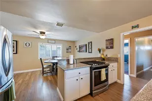 9542 52nd, Jurupa Valley, CA 92509 - Photo 6