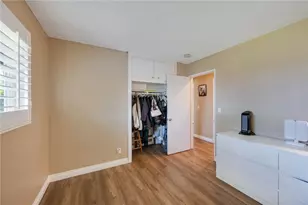 9542 52nd, Jurupa Valley, CA 92509 - Photo 20