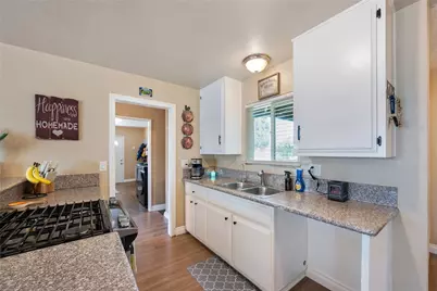 9542 52nd, Jurupa, CA 92509 - Photo 6
