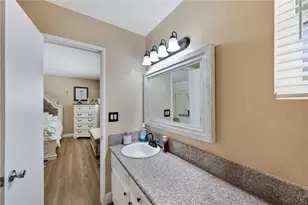9542 52nd, Jurupa Valley, CA 92509 - Photo 24