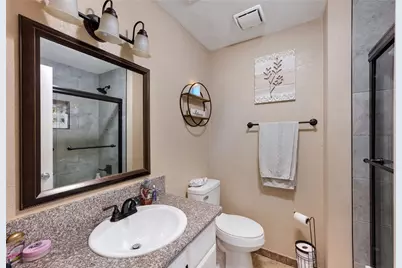 9542 52nd, Jurupa, CA 92509 - Photo 16