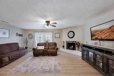 9542 52nd, Jurupa Valley, CA 92509 - Photo 12