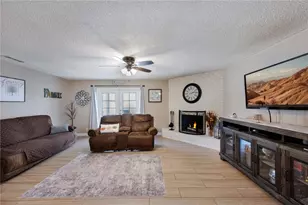 9542 52nd, Jurupa Valley, CA 92509 - Photo 12