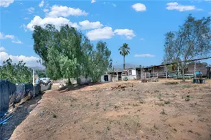 9542 52nd, Jurupa Valley, CA 92509 - Photo 28
