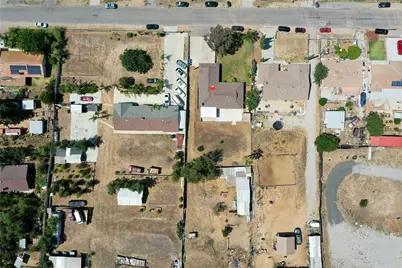 9542 52nd, Jurupa, CA 92509 - Photo 30