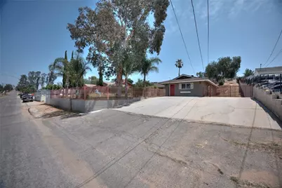 9542 52nd, Jurupa, CA 92509 - Photo 38