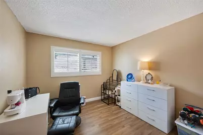 9542 52nd, Jurupa, CA 92509 - Photo 14