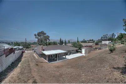 9542 52nd, Jurupa, CA 92509 - Photo 26
