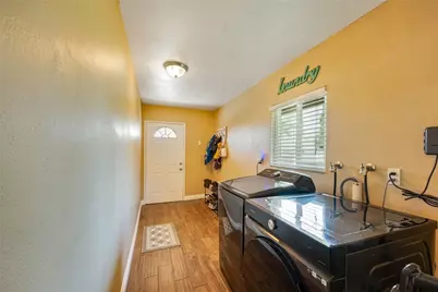 9542 52nd, Jurupa, CA 92509 - Photo 8