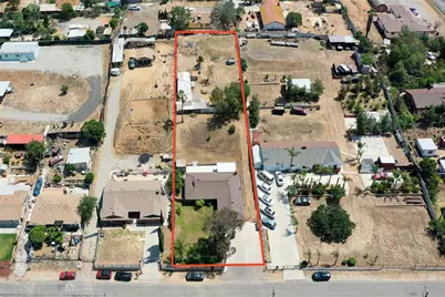 9542 52nd, Jurupa, CA 92509 - Photo 34