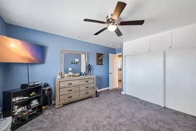 9542 52nd, Jurupa Valley, CA 92509 - Photo 14