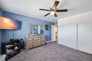 9542 52nd, Jurupa Valley, CA 92509 - Photo 14