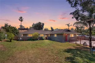 9542 52nd, Jurupa Valley, CA 92509 - Photo 1
