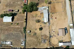9542 52nd, Jurupa Valley, CA 92509 - Photo 32