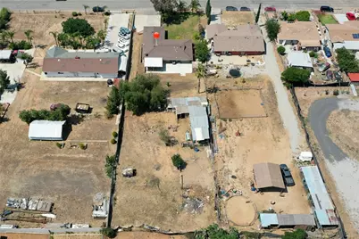 9542 52nd, Jurupa, CA 92509 - Photo 28