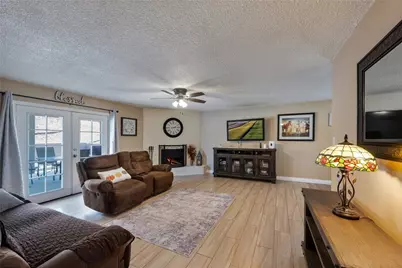 9542 52nd, Jurupa, CA 92509 - Photo 12