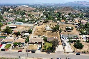 9542 52nd, Jurupa Valley, CA 92509 - Photo 38