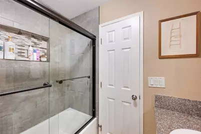 9542 52nd, Jurupa Valley, CA 92509 - Photo 18