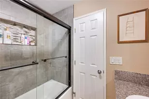 9542 52nd, Jurupa Valley, CA 92509 - Photo 18