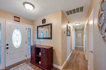 9542 52nd, Jurupa, CA 92509 - Photo 4