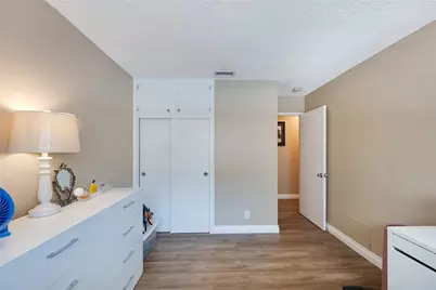 9542 52nd, Jurupa Valley, CA 92509 - Photo 16