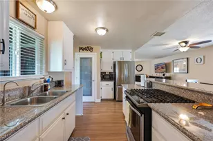 9542 52nd, Jurupa Valley, CA 92509 - Photo 8