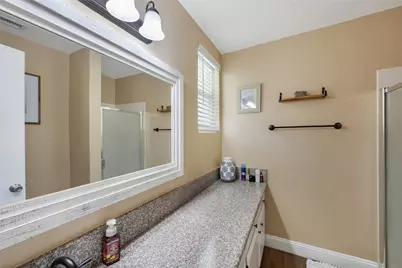 9542 52nd, Jurupa, CA 92509 - Photo 22