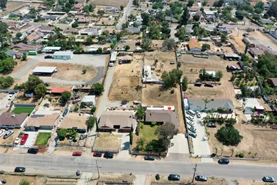 9542 52nd, Jurupa Valley, CA 92509 - Photo 34