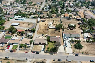 9542 52nd, Jurupa Valley, CA 92509 - Photo 34