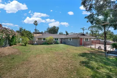 9542 52nd, Jurupa Valley, CA 92509 - Photo 2