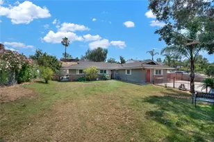 9542 52nd, Jurupa Valley, CA 92509 - Photo 2