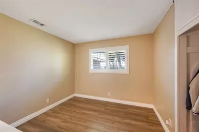 9542 52nd, Jurupa, CA 92509 - Photo 18