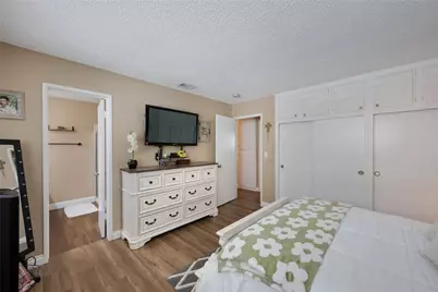 9542 52nd, Jurupa Valley, CA 92509 - Photo 22