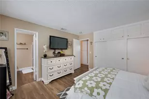 9542 52nd, Jurupa Valley, CA 92509 - Photo 22