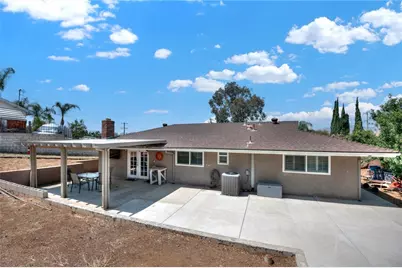 9542 52nd, Jurupa Valley, CA 92509 - Photo 26