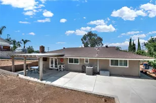 9542 52nd, Jurupa Valley, CA 92509 - Photo 26