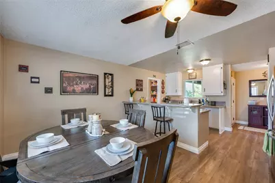 9542 52nd, Jurupa Valley, CA 92509 - Photo 10