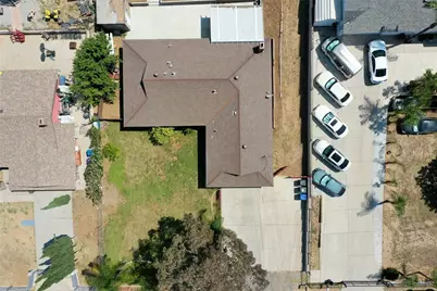 9542 52nd, Jurupa, CA 92509 - Photo 32